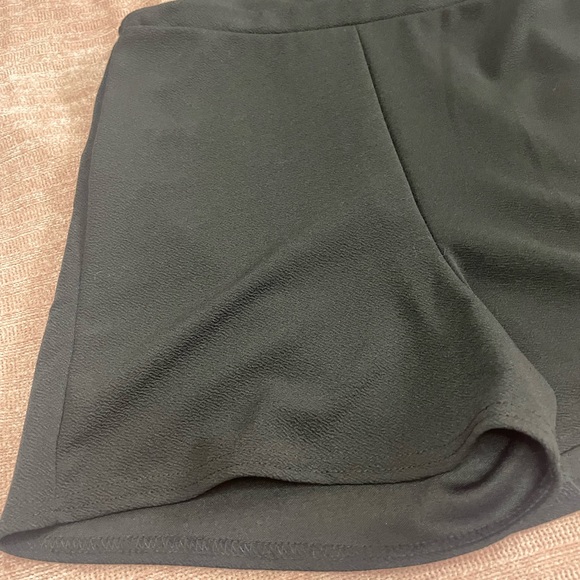 NASTY GAL ROMPER - Picture 3 of 8